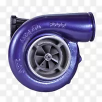 排气系统躲避冲压卡车涡轮增压器涡轮增压柴油涡轮-空若网 排气系统躲避冲压卡车涡轮增压器涡轮增压柴油涡轮-空若网