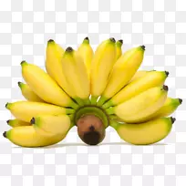 有机食品女士手指香蕉片-香蕉-空若网 有机食品女士手指香蕉片-香蕉-空若网