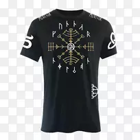 tÐô»Õ±êÐä×ÖÌå»ìºÏÎäÊõ·þ-¿ÕÈôÍø tÐô»Õ±êÐä×ÖÌå»ìºÏÎäÊõ·þ-¿ÕÈôÍø