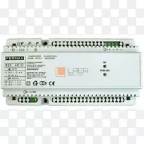 视频门-电话热度门电话门卫对讲机-弹出广告-空若网 视频门-电话热度门电话门卫对讲机-弹出广告-空若网