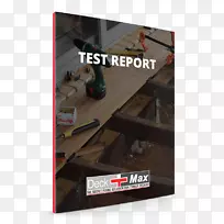 木材/米/083 vt角-木材-空若网 木材/米/083 vt角-木材-空若网