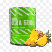 膳食补充剂支链氨基酸酪蛋白支链氨基酸-空若网 膳食补充剂支链氨基酸酪蛋白支链氨基酸-空若网