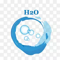 滴夹艺术-液滴边界-空若网 滴夹艺术-液滴边界-空若网