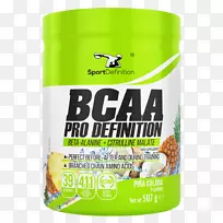 支链氨基酸膳食补充剂亮氨酸定义分支链氨基酸-空若网 支链氨基酸膳食补充剂亮氨酸定义分支链氨基酸-空若网