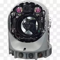 无人驾驶飞行器光学计算机-系统-空若网 无人驾驶飞行器光学计算机-系统-空若网