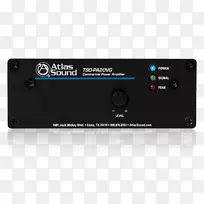 麦克风音频功率放大器单耳电力立体声放大器-空若网 麦克风音频功率放大器单耳电力立体声放大器-空若网