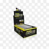 膳食补充剂支链氨基酸合成代谢必需氨基酸支链氨基酸-空若网 膳食补充剂支链氨基酸合成代谢必需氨基酸支链氨基酸-空若网