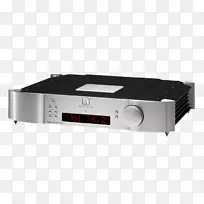 前置放大器声高保真集成放大器立体声放大器-空若网 前置放大器声高保真集成放大器立体声放大器-空若网