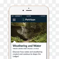google播放android-空若网 google播放android-空若网