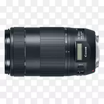 佳能ef镜头安装佳能70-300 mm镜头摄像机镜头c 70-300 mm f/4-5.6 is ii usm镜头照相机镜头-空若网 佳能ef镜头安装佳能70-300 mm镜头摄像机镜头c 70-300 mm f/4-5.6 is ii usm镜头照相机镜头-空若网