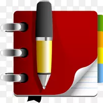 �����������-������