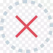 免费剪贴画-空若网 免费剪贴画-空若网