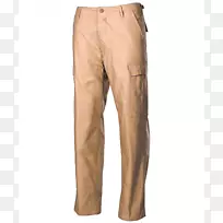 服装裤牛仔裤时尚上衣-深红色毒蛇-空若网 服装裤牛仔裤时尚上衣-深红色毒蛇-空若网