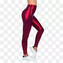 紧身裤,紧身上衣,t恤裤,绿t恤-空若网 紧身裤,紧身上衣,t恤裤,绿t恤-空若网