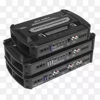 汽车电子MTX音频计算机硬件放大器-空若网 汽车电子MTX音频计算机硬件放大器-空若网