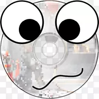 婴儿监视器点击两次声音android-android-空若网 婴儿监视器点击两次声音android-android-空若网