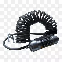 通讯附件-阿拉伯文-空若网 通讯附件-阿拉伯文-空若网