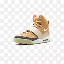 运动鞋Aadidas Yeezy Nike Air Yeezy Air Jordan-Nike-空若网 运动鞋Aadidas Yeezy Nike Air Yeezy Air Jordan-Nike-空若网