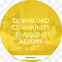 Android下载-android-空若网 Android下载-android-空若网