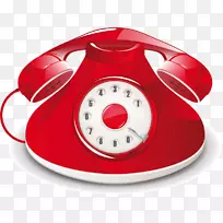 电话号码黑莓经典iPhone电话-iPhone-空若网 电话号码黑莓经典iPhone电话-iPhone-空若网