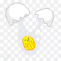 Tumblr Ariel���ͻ���-CHOOP-������