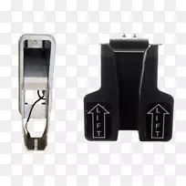 电子燃料分配器-空若网 电子燃料分配器-空若网