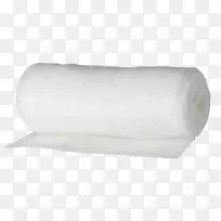 �������-������