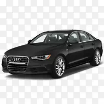 2015年英菲尼迪Q50优质2015年现代阿塞拜疆日产汽车日产-日产-空若网 2015年英菲尼迪Q50优质2015年现代阿塞拜疆日产汽车日产-日产-空若网