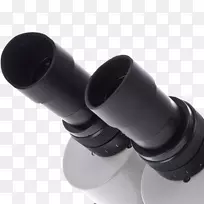 ��ѧ����������΢��Ŀ����ѧ������������΢��-������