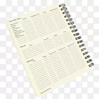 ��ҵ�ɶ���־�ʼǱ�����ѷ��վ���ľ�װ-�ʼǱ�����-������