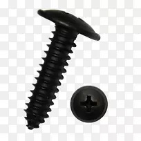 螺丝紧固件-自攻螺钉-空若网 螺丝紧固件-自攻螺钉-空若网