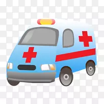 无救护车内容非运输特快专递车辆剪辑艺术-小型救护车-空若网 无救护车内容非运输特快专递车辆剪辑艺术-小型救护车-空若网