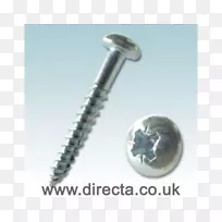 ��˿���̼�-�Թ��ݶ�-������