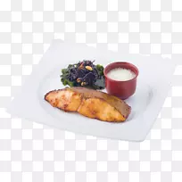 暹罗美食乌托亚煎蛋鱼-空若网 暹罗美食乌托亚煎蛋鱼-空若网