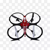 自行车车轮轮辐自行车框架.自行车-空若网 自行车车轮轮辐自行车框架.自行车-空若网