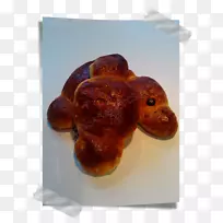 ����-������