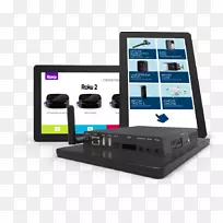 数码标志电脑显示器显示装置标志-空若网 数码标志电脑显示器显示装置标志-空若网