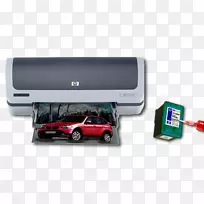 汽车车门惠普电子汽车-空若网 汽车车门惠普电子汽车-空若网