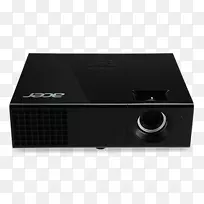 ��ý��ͶӰ�����ֹ⴦����p 1500Һ��ͶӰ��ͶӰ��-������