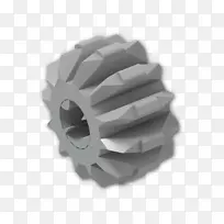 ��̥�������-������