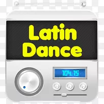 互联网电台android下载-android-空若网 互联网电台android下载-android-空若网