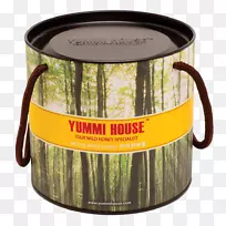 �����۾������-������