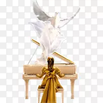 ����С���ٶ���.����-������