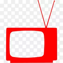电视电脑图标剪辑艺术图标电视-空若网 电视电脑图标剪辑艺术图标电视-空若网