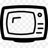 IPTV电视Kodi M3u图标电视-空若网 IPTV电视Kodi M3u图标电视-空若网