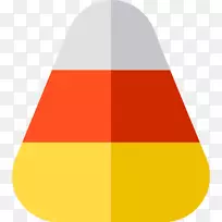 ������ʳƷ�ǹ�����-������-������