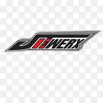 电视广播标志产业流媒体-ttiglobal-空若网 电视广播标志产业流媒体-ttiglobal-空若网