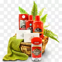 ʳƷ��Ʒ��-������