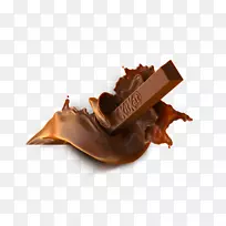 巧克力脯氨酸包Kat晶片脆-普通豆-空若网 巧克力脯氨酸包Kat晶片脆-普通豆-空若网