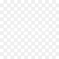 线对称角点图案.晕效应元素-空若网 线对称角点图案.晕效应元素-空若网